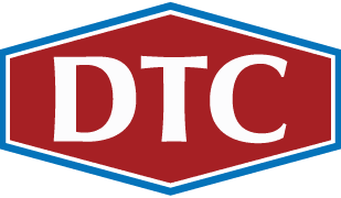 DTC – Cổng xếp, Cổng Trượt, Barrier Tự Động Cao Cấp